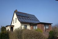Urlaub Ferienwohnung Rügen-Fewo 198