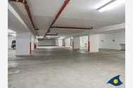 Urlaub Bansin (Seebad) Ferienwohnung 18181 privat