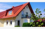 Urlaub Bansin (Seebad) Ferienwohnung 18204 privat