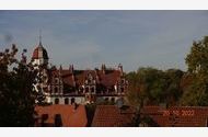 Urlaub Basedow Ferienhaus 18217 privat