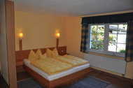 Urlaub Trassenheide (Ostseebad) Ferienwohnung 18259 privat