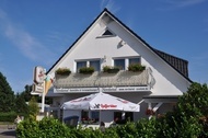 Urlaub Trassenheide (Ostseebad) Ferienwohnung 18285 privat