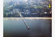 Urlaub Zinnowitz (Seebad) Ferienwohnung 18302 privat
