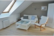 Urlaub Helgoland Apartment 18331 privat