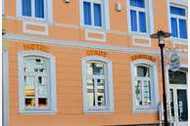 Urlaub Parchim Hotel 18332 privat