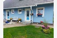 Urlaub Ferienwohnung Friesenhus