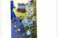 Urlaub Barth Ferienwohnung 18336 privat