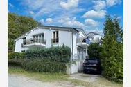 Urlaub Sellin (Ostseebad) Ferienwohnung 18424 privat