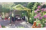 Urlaub Mellenthin/Usedom Ferienwohnung 18473 privat