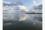 Urlaub Zinnowitz (Seebad) Ferienwohnung 18475 privat