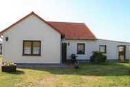 Urlaub Karlshagen (Ostseebad) Ferienwohnung 18500 privat
