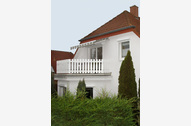  Unterkunft Objektbild