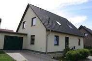 Urlaub Heringsdorf (Seebad) Ferienwohnung 18568 privat