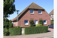 Urlaub Büsum Ferienwohnung 18580 privat