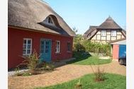 Urlaub Ferienwohnung Landschek, Ferienhaus Das Ulmenhaus 