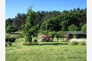 Urlaub Mellenthin OT Morgenitz Ferienwohnung 18645 privat