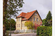  Unterkunft Objektbild