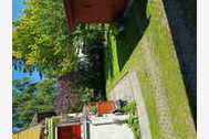Urlaub Zinnowitz (Seebad) Ferienwohnung 18686 privat