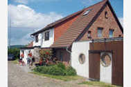 Urlaub Sellin OT Altensien Ferienwohnung 18760 privat