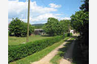 Urlaub Sellin OT Altensien Ferienwohnung 18760 privat