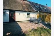 Urlaub Zirchow Ferienwohnung 18769 privat