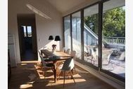 Urlaub Bansin (Seebad) Ferienwohnung 1881 privat