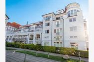  Unterkunft Objektbild