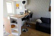  Unterkunft Objektbild