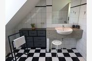  Unterkunft Objektbild