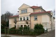 Urlaub Hotel Störtebeker 07
