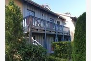 Urlaub Kühlungsborn (Ostseebad) Hotel 18973 privat