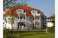 Urlaub Hotel Residenz Strandkrone 06