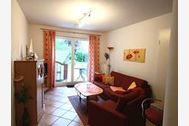 Urlaub Hotel Residenz Strandkrone 05