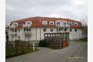 Urlaub Kühlungsborn (Ostseebad) Hotel 18976 privat
