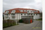 Urlaub Hotel Residenz Strandkrone 05