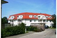 Urlaub Kühlungsborn (Ostseebad) Hotel 18978 privat