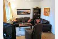 Urlaub Zinnowitz (Seebad) Ferienwohnung 19009 privat
