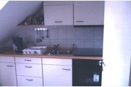 Urlaub Apartment Haus Stranddistel