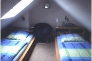 Urlaub Helgoland Apartment 19019 privat