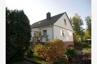 Urlaub Trassenheide (Ostseebad) Ferienwohnung 19149 privat