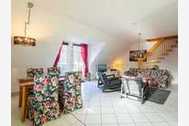 Urlaub Wittenbeck Ferienwohnung 19264 privat