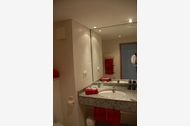 Urlaub Helgoland Apartment 19369 privat