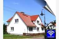 Urlaub Rankwitz OT Liepe Ferienwohnung 193 privat