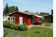 Urlaub Ferienhaus Krause, Rita FH 162