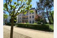 Urlaub Ahlbeck (Seebad) Ferienwohnung 19527 privat