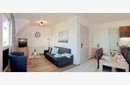 Urlaub Trassenheide (Ostseebad) Ferienwohnung 19528 privat
