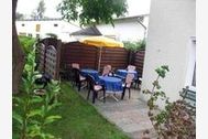  Unterkunft Objektbild
