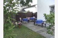  Unterkunft Objektbild