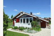 Urlaub Schönhagen (Ostseebad) Ferienhaus 19557 privat