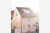 Urlaub Hansestadt Stralsund Ferienhaus 19614 privat